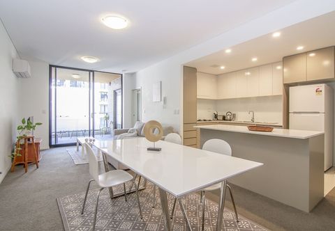Others Charming and Dream home in Sydney