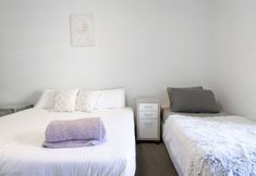 Others 7 Charming and Dream home in Sydney
