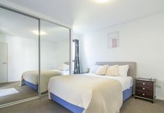 Others 2 Charming and Dream home in Sydney