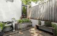 Others 7 Outstanding Comfort Darlinghurst House