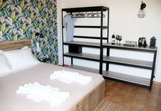 อื่นๆ 3 Stalis Drops