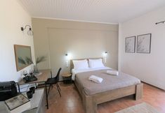 อื่นๆ 6 Stalis Drops