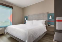 Others 3 avid hotel CINCINNATI N - WEST CHESTER by IHG