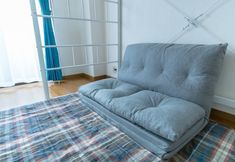 Others 6 Liv City Shinjuku Ⅱ 504