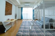 Others Liv City Shinjuku Ⅱ 504