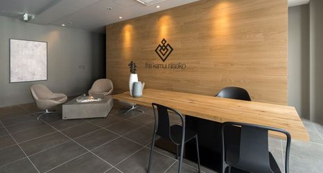 Others 2 the kamui niseko