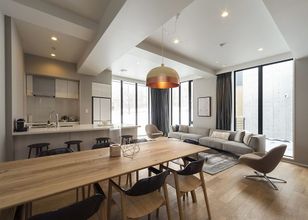 Others 4 the kamui niseko