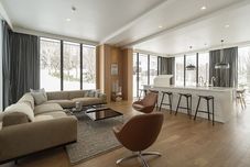 Others the kamui niseko