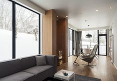 Others 7 the kamui niseko