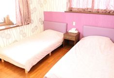 Others 7 Guanjing Apartment