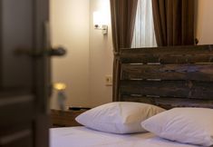 其他 5 Pera Boutique Hotel