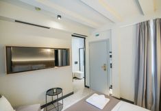 Others 6 Metis Urbane Living Spaces
