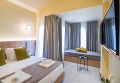 Others 5 Metis Urbane Living Spaces