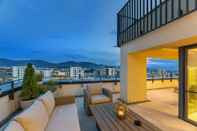 Lain-lain MK Apartments Brasov