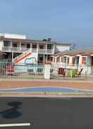 Imej utama SunShine Motel