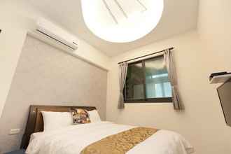 Lainnya 4 Meteor Shower B&B