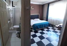 其他 7 Altay Hotel