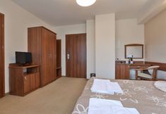 Others 6 Pensjonat pod Kotelnica