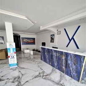 Primary image 1 Hotel Yaka Inn, Hotel Sarıkavak Bucağı