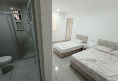 Lain-lain 4 Hotel Yaka Inn