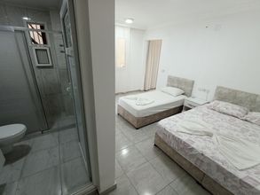 Lain-lain 4 Hotel Yaka Inn