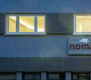 Others 2 Nomad Serviced Apartments