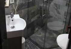 기타 6 Gokova Hotel