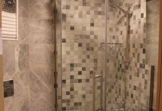 기타 5 Gokova Hotel