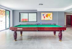 其他 2 Forest Park Avsallar