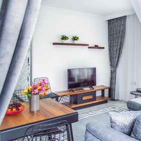 Primary image1Forest Park Avsallar,阿拉拉巴扎飯店