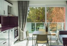 其他 7 Forest Park Avsallar