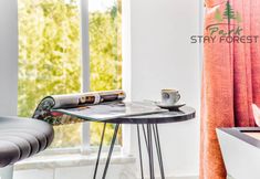 其他 4 Forest Park Avsallar