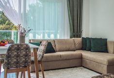 其他 6 Forest Park Avsallar