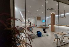 Khác 4 The Convo Athens Riviera