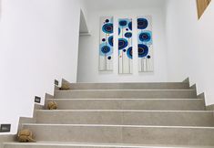 Khác 3 The Convo Athens Riviera