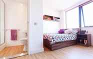 อื่นๆ 5 Relax By MPH-200 Chic Studios In Prime Bristol