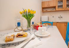 Others 3 Amazing Home in Sibenik With Wifi and 1 Bedrooms