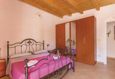 Others 3 Villa Antonia