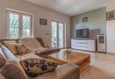 Others 7 Stunning Apartment in Pavicini With Wifi and 1 Bedrooms