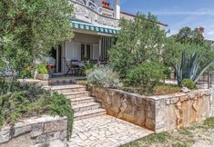 Others 3 Stunning Apartment in Pavicini With Wifi and 1 Bedrooms