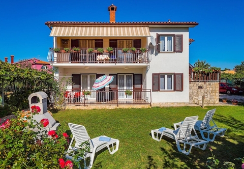 Others Beautiful Home in Kapelica With Wifi and 2 Bedrooms