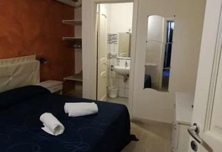 其他 4 Angolo Del Corso