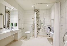 Others 7 Premier Inn Edinburgh Cc Waverley