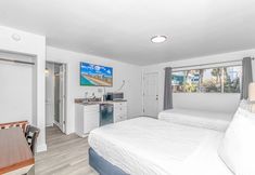 Others 4 Sun Fun Motel