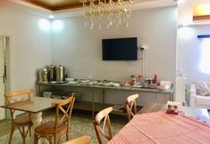 기타 5 Hotel Rivera