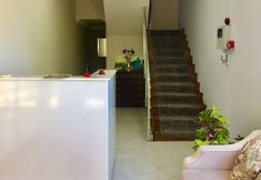 อื่นๆ 2 Hotel Rivera