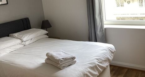 Others 2 Century Wharf by Urban Space