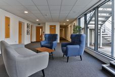 其他 Park Lane Aparthotel