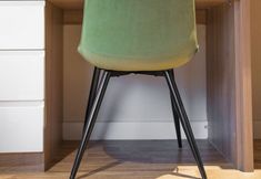 其他 6 Park Lane Aparthotel