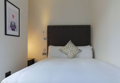 其他 3 Park Lane Aparthotel